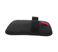 UPKOCH Guantes Electrostáticos para Pelo De Mascotas Quitapelos Electrostático para Mascotas Guante Estático para Doméstico y Exterior