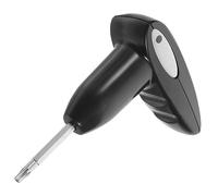 UPKOCH Herramienta de Reparación para Palos Ajustable y Duradera Wrench para Exterior para Reparaciones Club
