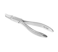 UPKOCH Herramienta Profesional Para Extraer Resortes Alicates De Reparación De Instrumentos Musicales Duradero