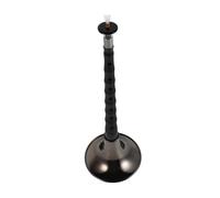 UPKOCH Instrumento Musical Hecho de Madera y Cobre para Principiantes Suona Tradicional Buen Sonido Color Aleatorio Adecuado para Lecciones y Eventos Étnicos
