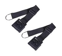 UPKOCH Juego de 2 Correas de Sujeción para El Suelo sin Tope de Pasador Color Estabilizadoras