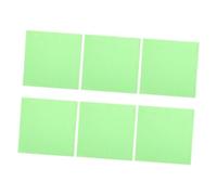 UPKOCH Juego de Limpieza para Guitarra Acústica 6 Piezas Paños de Limpieza para Instrumentos Musicales Violín Piano Clarinete Trompeta Saxofón Suave