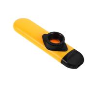 UPKOCH Kazoo Guitarra Ukelele Banda De Banda Para La Cabeza De Toallas Diademas Inflables De Animales Diadema De Papel De Aluminio Instrumento Instrumental Fibra De Poliéster