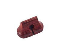 UPKOCH Kit De Puente De Erhu De Instrumentos Accesorios Musicales De Madera Para Erhu Chino