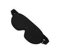 UPKOCH Máscara para Dormir Transpirable para Viajes Material Memoria Fría para Bloquear la Luz y Mejorar la Calidad del Sueño Viajes o Casa