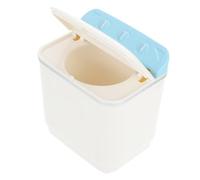UPKOCH Mini de Juguete para Electrodoméstico para Imaginativo y Desarrollo Infantil