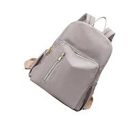 UPKOCH Mochila para Madre y Bolsa de Viaje de Gran Capacidad Contenedor para Cochecito Bolsa para Biberones para Uso Diario y Excursiones