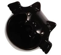 UPKOCH Nido Refrescante De Verano para Hámster Casa De Pequeña Escondite De para Mascotas para Hámster y Roedores Proporciona Un Lugar Seguro para Dormir y Refugiarse