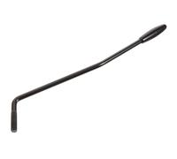 UPKOCH Palanca Tremolo Guitarra Eléctrica Rosca Metal Diseño Duradero Para Control Preciso y Efectos Vibrato Guitarra Eléctrica