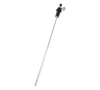 UPKOCH Pies Para Violonchelo Cordal Para Violonchelo Émbolo De Goma Pasador De Violonchelo Pastilla Para Contrabajo Estructura De Cama Tamaño Queen Con Cama Nido Soporte Para Violonchelo
