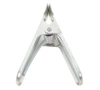 UPKOCH Pinza de Guitarra para Cuerpo de Guitarra Abrazadera para Mástil de Herramientas para Construcción de Taller
