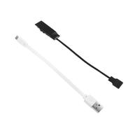 UPKOCH Plantillas Para Zapatos Vibradoras Plantillas Para Ciegos Recordatorio De