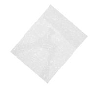 UPKOCH Protector de Guitarra Placa Trasera de Guitarra Autoadhesiva de Grosor para Rascar Acústica Golpear el Escenario