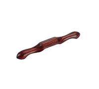 UPKOCH Puente Chino Para Erhu En Sándalo Rojo Piel De Serpiente, Accesorio Profesional Marrón Claro Para Mejorar Tono, Compatible Instrumento De Cuerda Tradicional