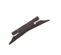 UPKOCH Puente De Mandolina De Accesorio Para Mandolina Puente De Guitarra Ajustable Para Tocar Música Casa o