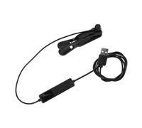 UPKOCH Pulsador Automático Para Teléfono Inteligente Inalámbrico Para Videojuegos y Presentaciones Compatible Dispositivos