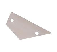 UPKOCH Regla De Guitarra Para Medir Altura De Cuerdas Herramientas De Luthier Regla Profesional Para Guitarra De Acero Inoxidable Práctica Para Uso Taller