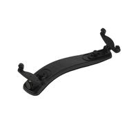 UPKOCH Soporte De Hombro Para Violín Hombrera y Desmontable De Violín Reutilizable