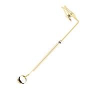 UPKOCH Soporte Para Flauta Portátil Carpeta Desplegable Para Flauta Incluye Clip Para Partituras Accesorios Para Banda De Marcha Material Ligero