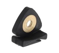 UPKOCH Sordina De Práctica Para Violín De Sordina Violines Silenciador De Violín Para Orquesta Herramienta Para Silenciar La De Práctica De