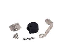 UPKOCH Suplemento Para Accesorio Pulgar Diseño Ergonómico Fácil De Usar Protector Para Tus Dedos