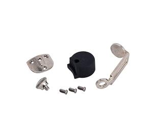 UPKOCH Suplemento Para Accesorio Pulgar Diseño Ergonómico Fácil De Usar Protector Para Tus Dedos