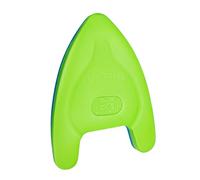 UPKOCH Tablero de Natación Inflable para Flotador de Entrenamiento para a Verano Divertido para Desarrollo de Técnicas de Material y Color Aleatorio