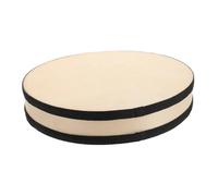 UPKOCH Tambor de de Percusión para Aprendizaje Casa y Clases Creatividad Musical