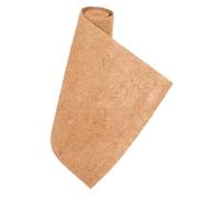 UPKOCH Tapete De Fibra Natural para Terrario Alfombra para Reptiles Sustrato para Jaula De Tortugas Lagartos Serpientes Adecuado para Terrarios De Geckos y Lagartijas