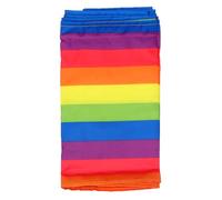 UPKOCH Tapete para Correr Resistente y Duradero para Grupo Actividad de Aprendizaje y Trabajo Equipo Alfombra Rodante para Adultos Herramienta de Entretenimiento para Actividades de