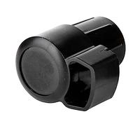 UPKOCH Tapón de Plástico para Saxofón Tenor y Alto Protector Duradero y Ajustable Accesorios para Instrumentos Musicales 1 Piezas