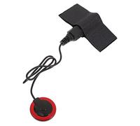 UPKOCH Transmisor De Para Guitarra Pickup Multifuncional Captador De Para Acústicas y Eléctricas Estable y Accesorios Para Músicos