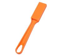 UPKOCH Varita Magnética Infantil para Recoger Fichas Juguete Educativo De Exploración Científica para Aprendizaje De y Niño Niña