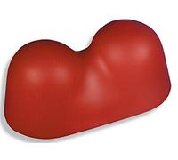 Upledger Still Point Inducer, Relieving Headaches, Helping Reduce el estrés de The Institute International