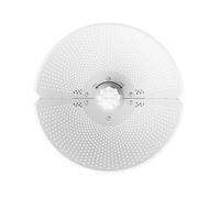 Reyee rg-airmetro460f enlace ptp ptmp ip65 15km