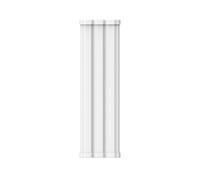 REYEE RG-ANT16S-120 Reyee - Frequenz 5,15 GHz-5,85 GHz - Passive Antenne kompatibel mit RG-AirMetro550G-B - Betriebsentfernung