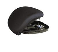 Uplift Asiento en stehhilfe para usuarios Peso 35 kg hasta 105 kg