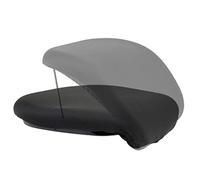 Uplift - Cojín de ayuda para levantarse del asiento (de 90 a 160 kg de capacidad)
