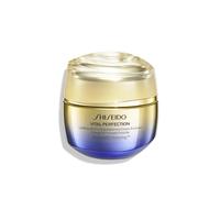 Uplifting and Firming Advanced Cream Enriched