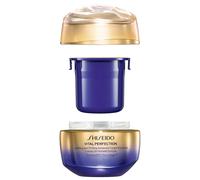 Uplifting and Firming Advanced Cream Enriched Refill