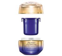 Uplifting and Firming Advanced Cream Refill