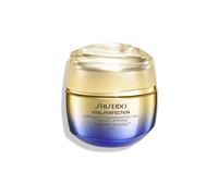 Uplifting and Firming Advanced Day Cream SPF30