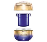 Uplifting and Firming Advanced Day Cream SPF30 Refill