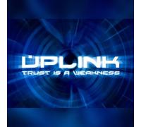 Uplink (PC) Steam Key - GLOBAL