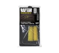 UPOL RAPTOR Roller & Tray Set Rollerset para rodar Raptor