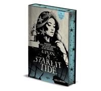 Upon a Starlit Tide