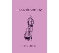 Upon Departure