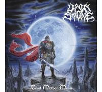 Upon Stone - Dead Mother Moon