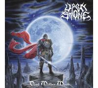 Upon Stone Dead Mother Moon Explicit Lyrics (Vinyl) (Importación USA)
