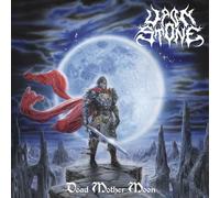Upon Stone - Dead Mother Moon [Vinilo]